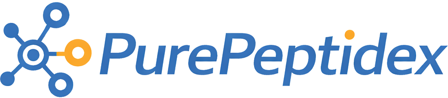Pure Peptidex